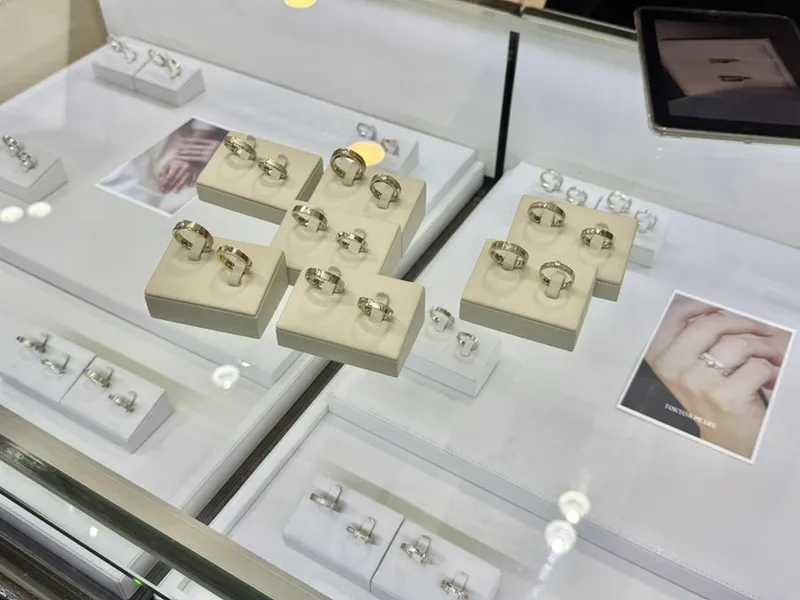 도쿄앤펄 진주점 사진 3