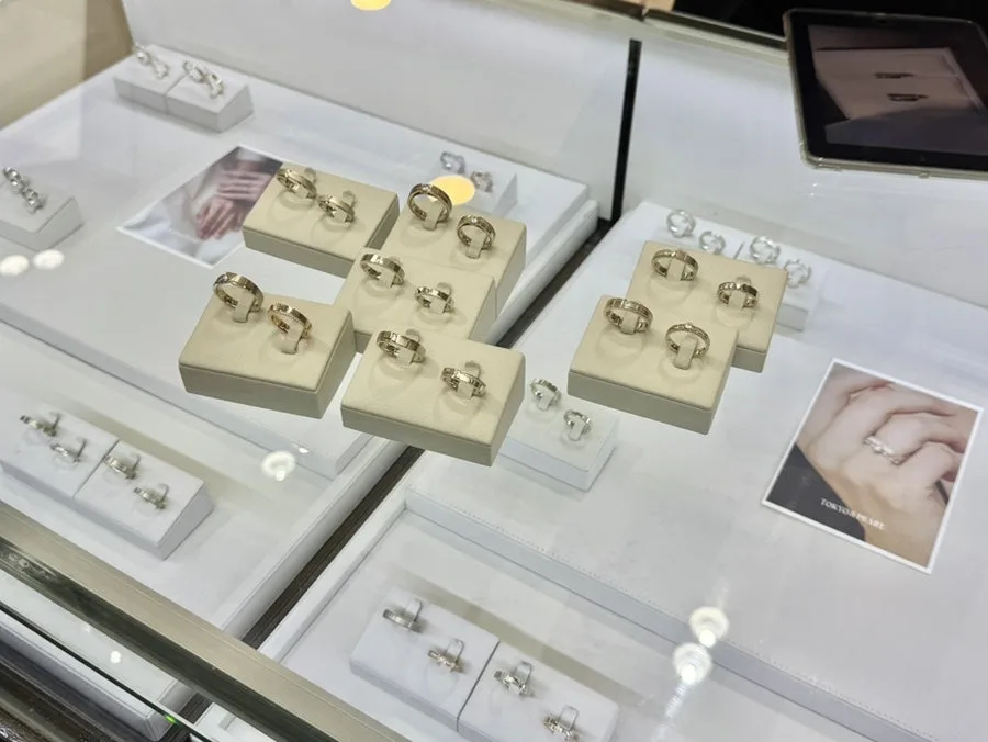 도쿄앤펄 진주점 사진 3