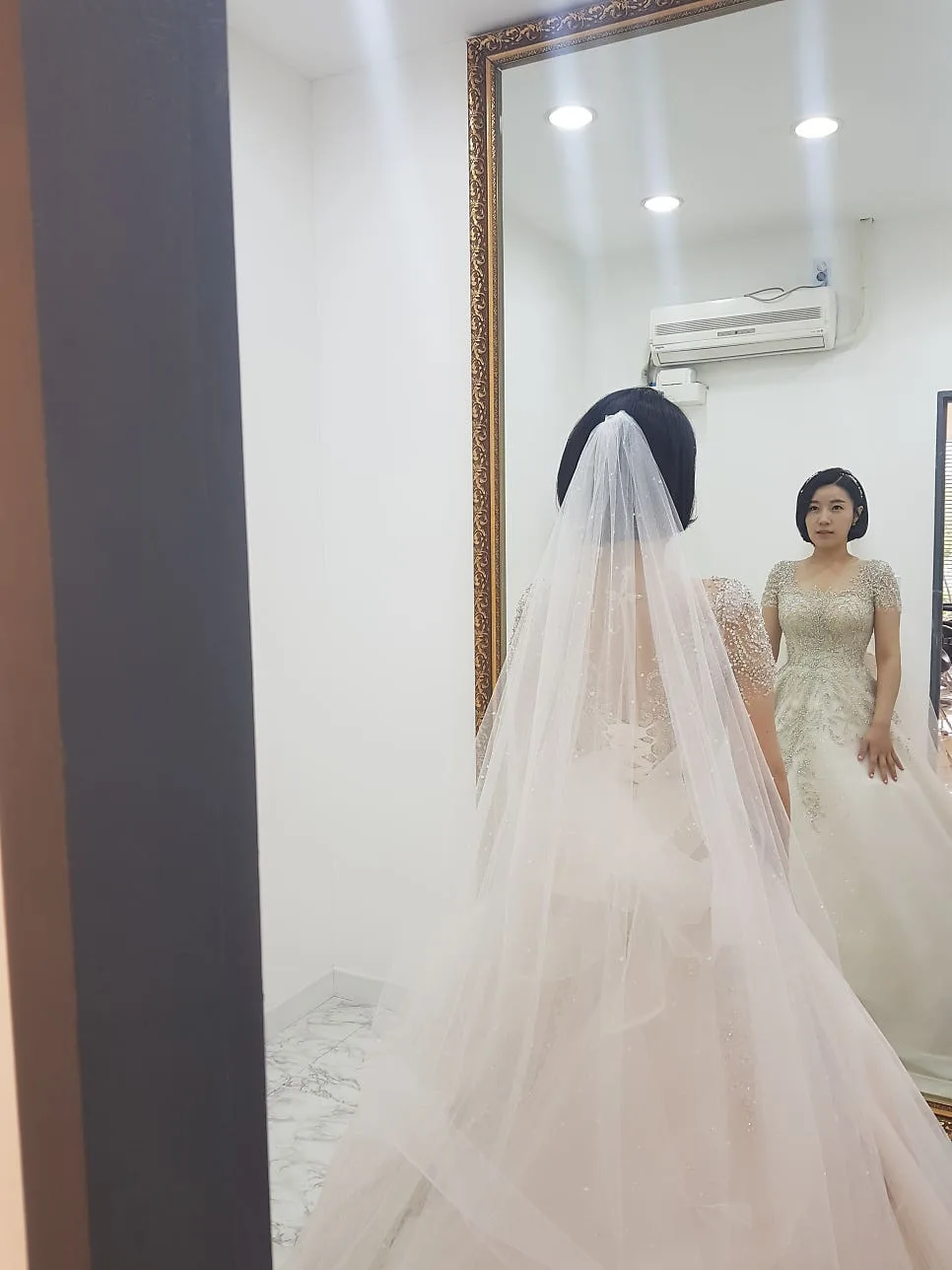 청담브라이드(여수) 사진 4