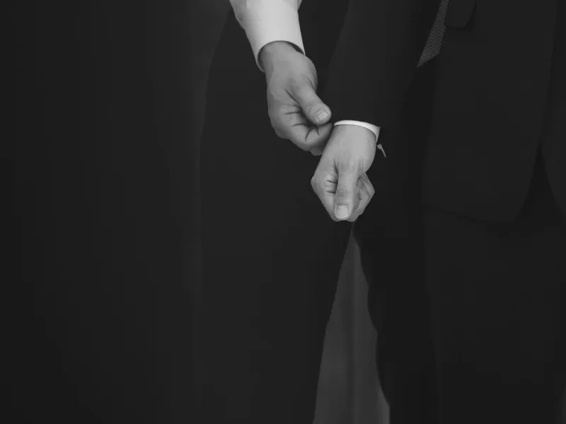 마렛 강릉 사진 2