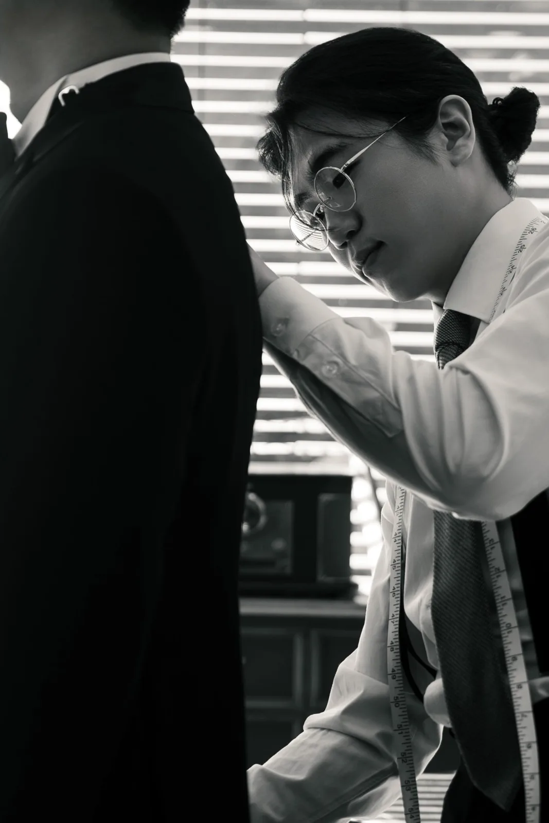 마렛 강릉 사진 3