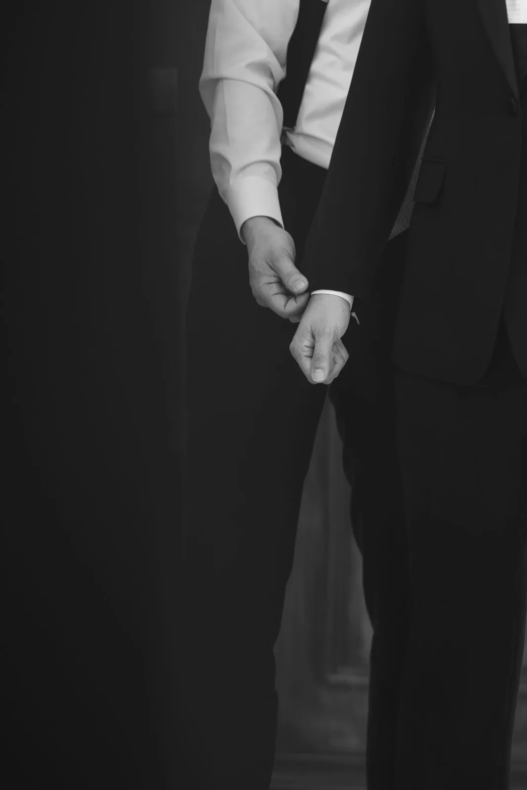 마렛 강릉 사진 2