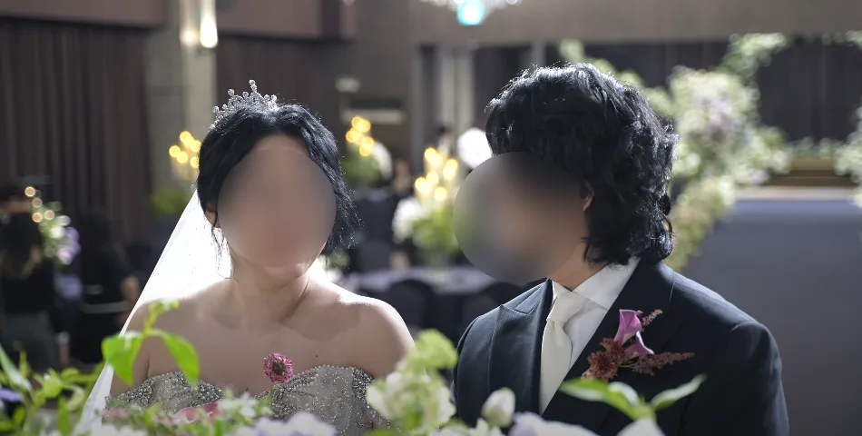 보테메모아 사진 2