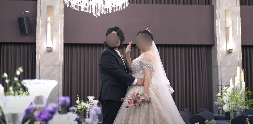 보테메모아 사진 3