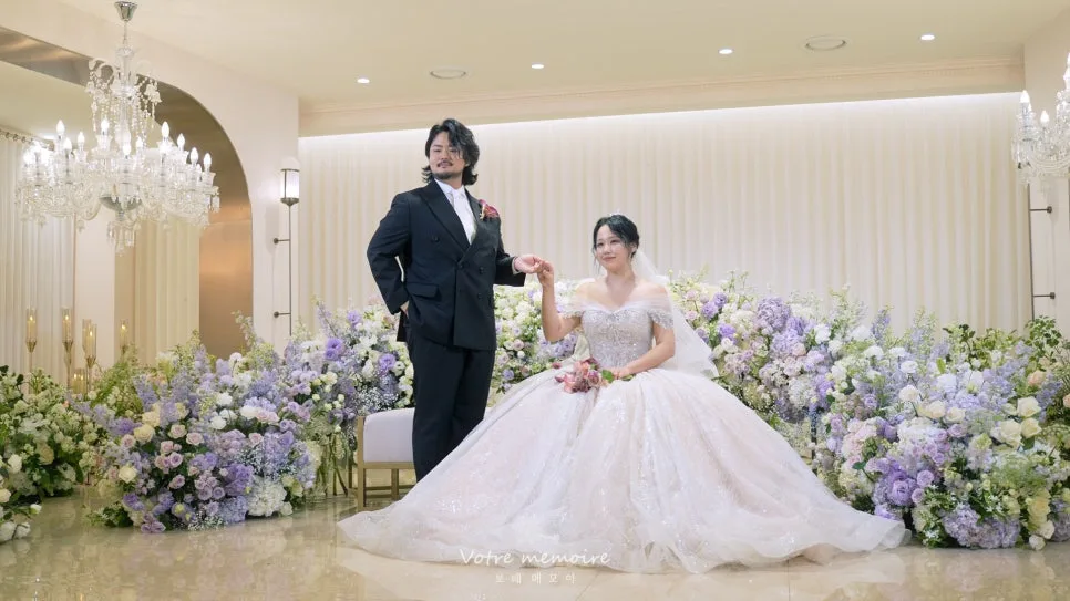 보테메모아 사진 4