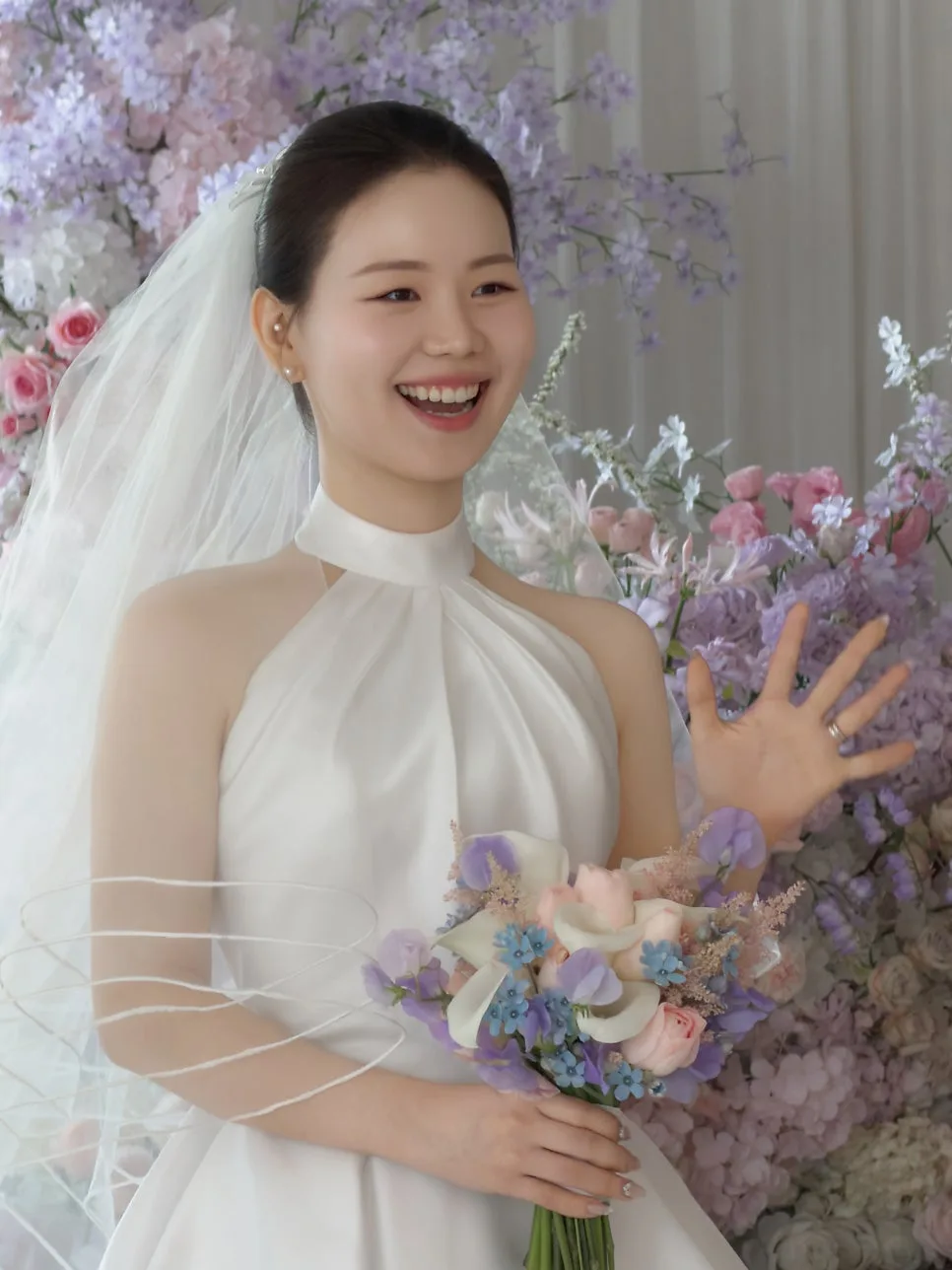 두아템포 사진 2