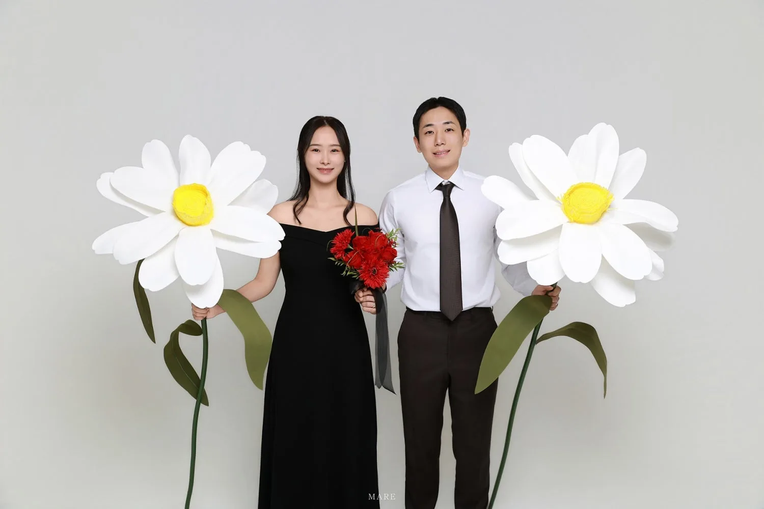 더마레스냅 사진 4