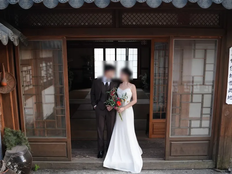 식스플로어스튜디오 사진 3