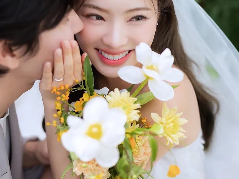 식스플로어스튜디오 사진 4