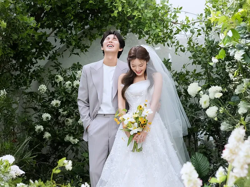 식스플로어스튜디오 사진 1