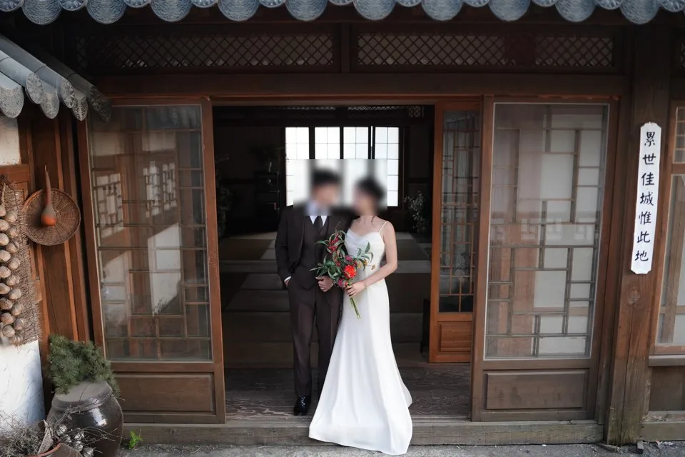 식스플로어스튜디오 사진 3