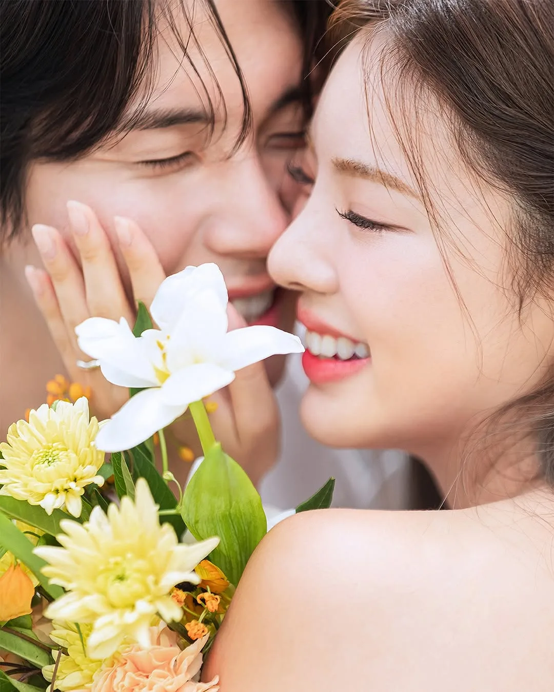 식스플로어스튜디오 사진 7