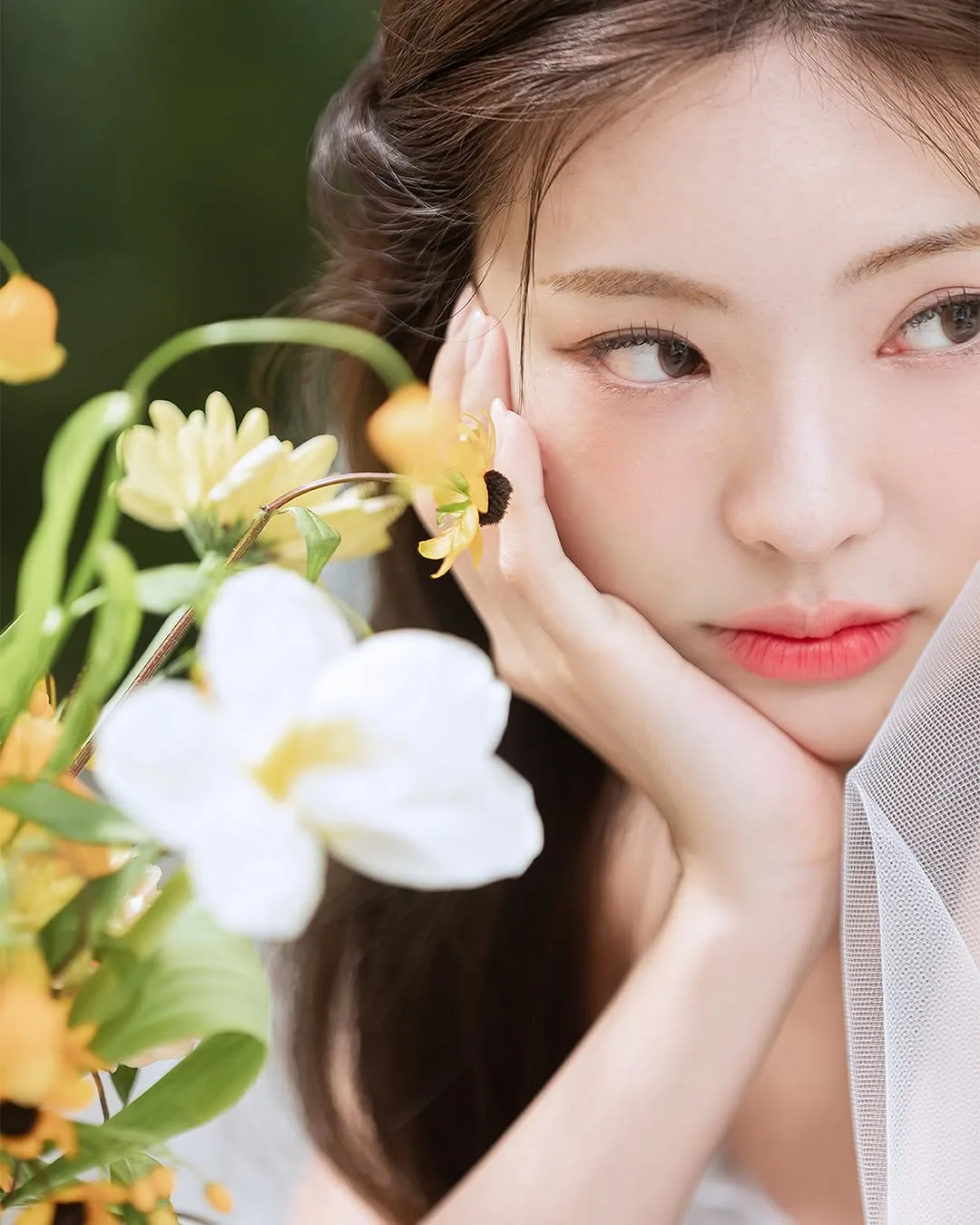식스플로어스튜디오 사진 8