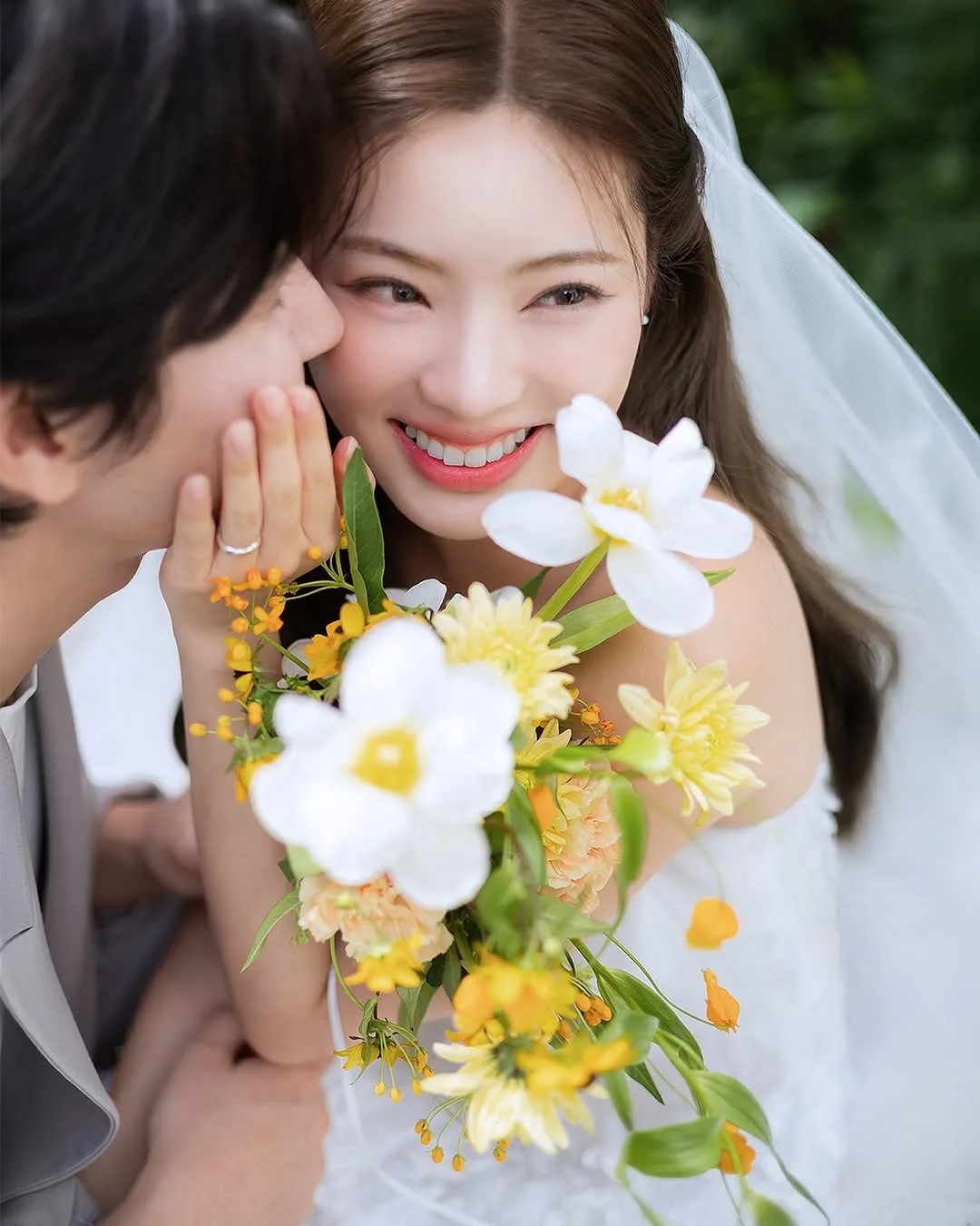 식스플로어스튜디오 사진 4
