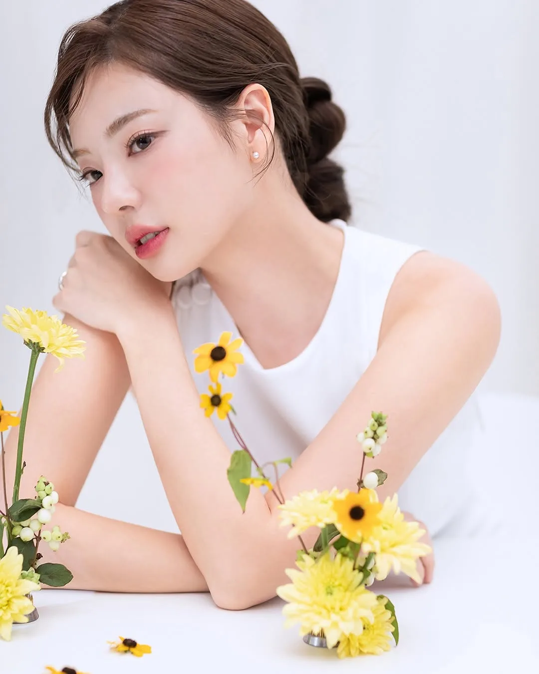 식스플로어스튜디오 사진 6
