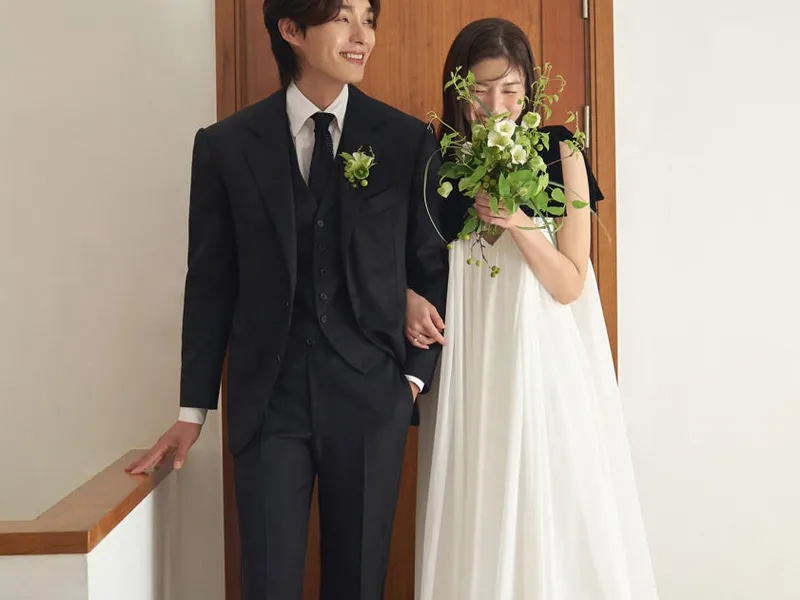 노우드하우스 부산점 사진 1