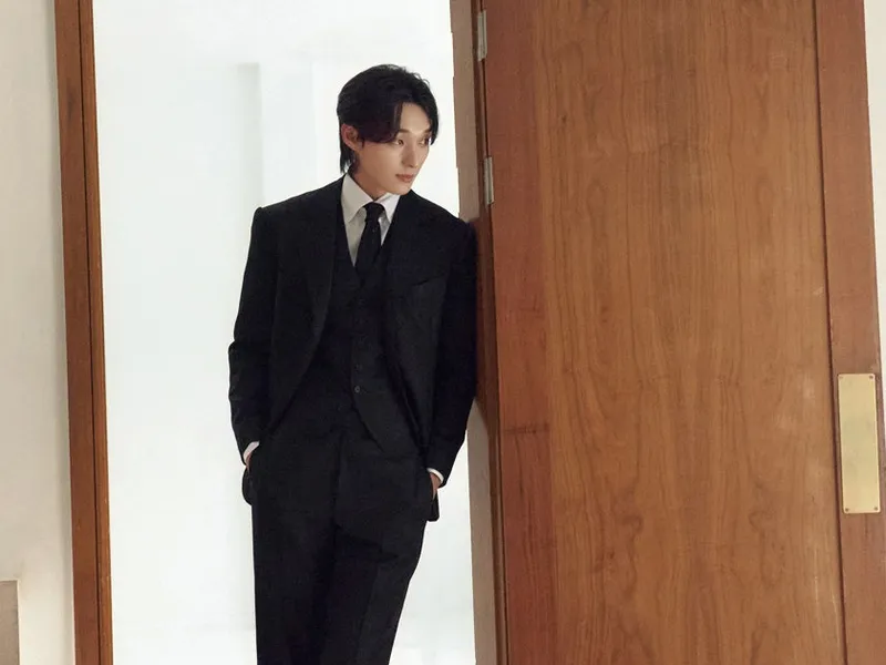 노우드하우스 부산점 사진 3