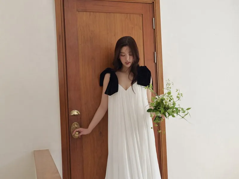 노우드하우스 부산점 사진 4