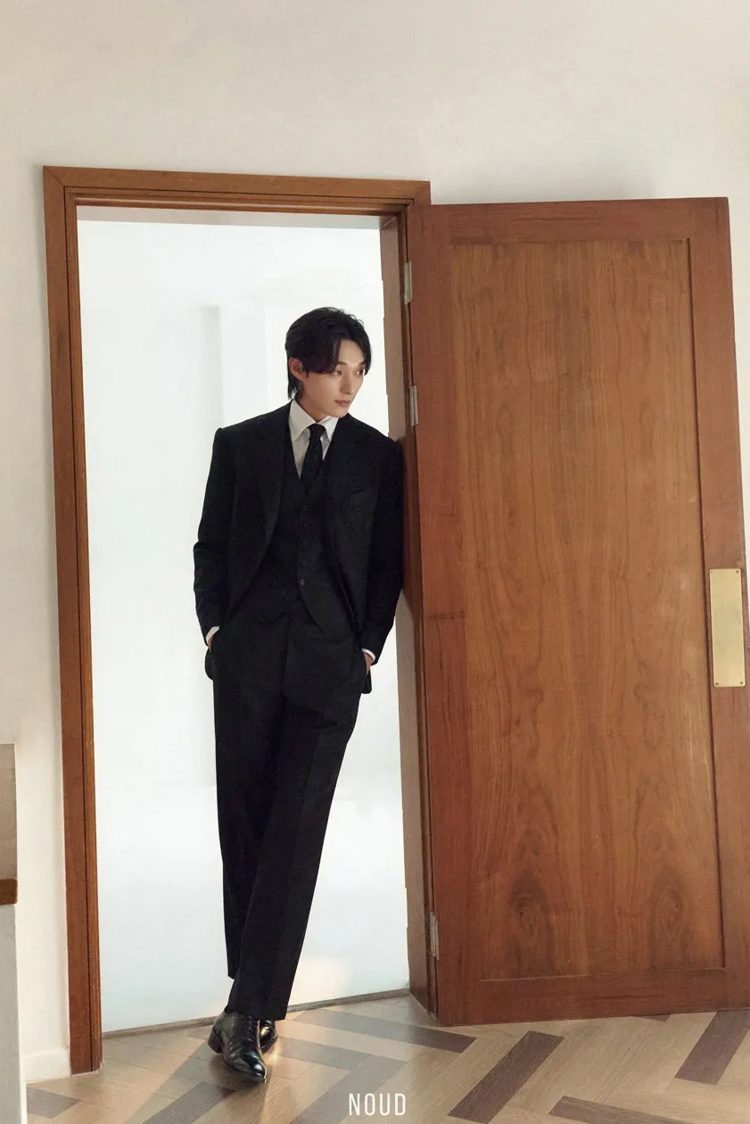 노우드하우스 부산점 사진 3