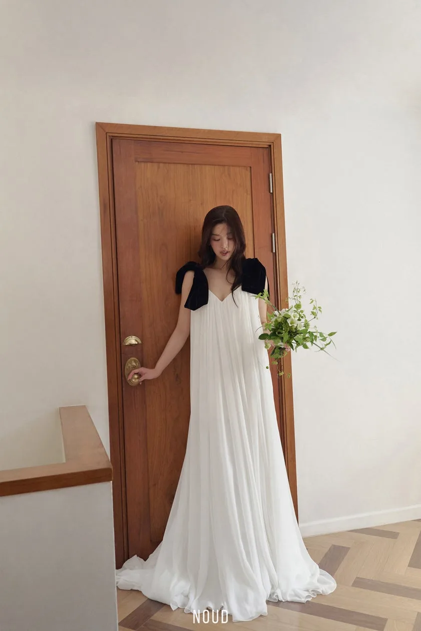 노우드하우스 부산점 사진 4