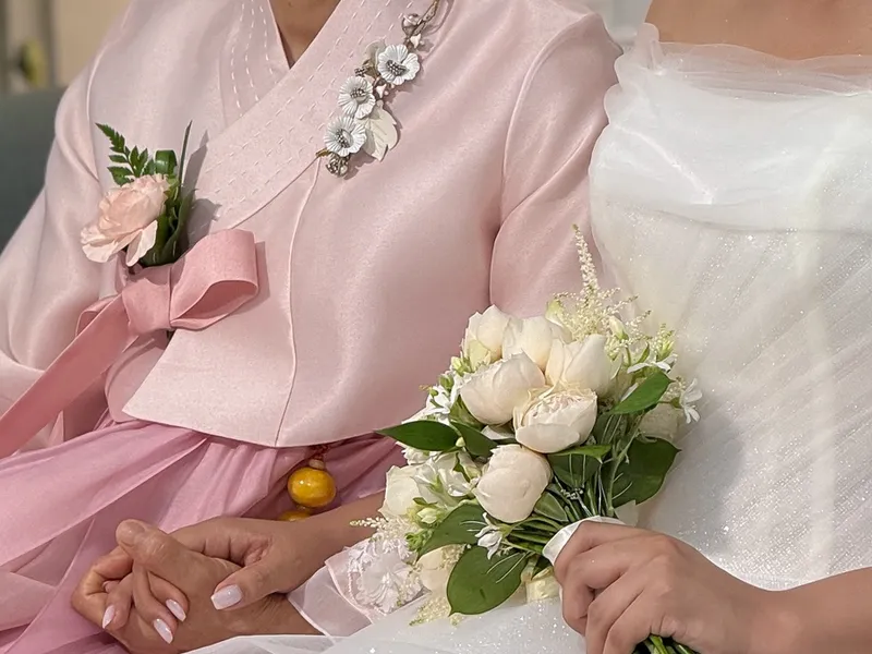 더문릿스냅 사진 1