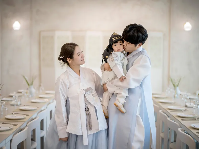 오늘,더예쁨 사진 2