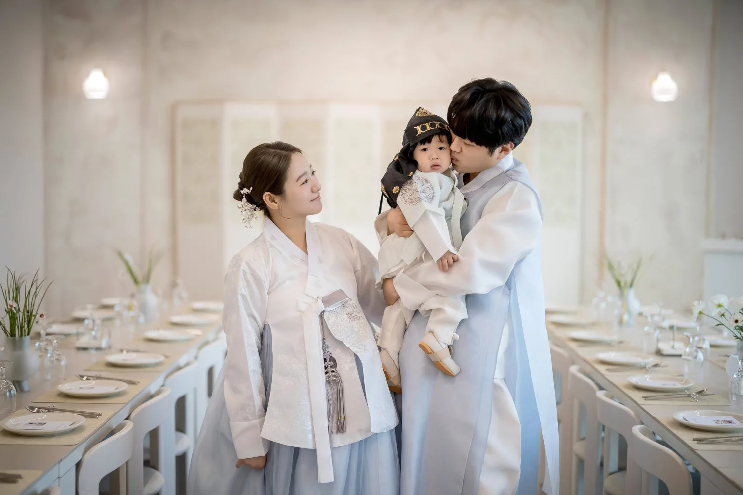 오늘,더예쁨 사진 2