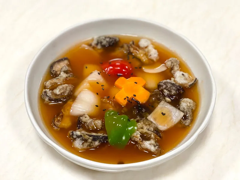 별주부한정식 (사천) 사진 4