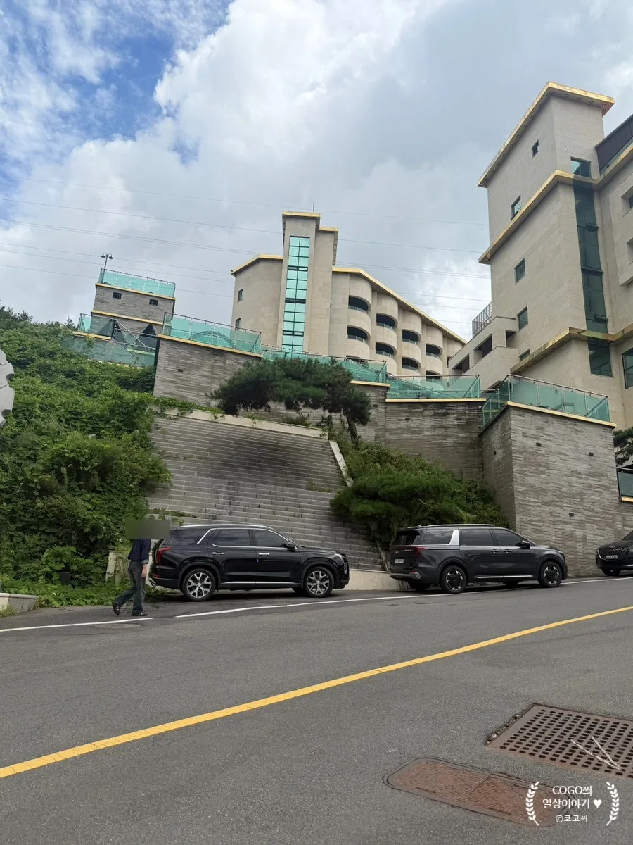 스테이웨딩앤호텔 사진 4