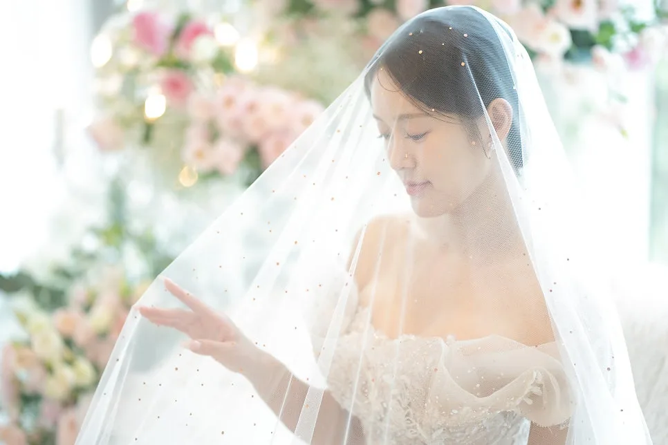 스테이웨딩앤호텔 사진 5