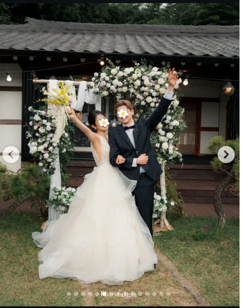 아디웨딩 사진 7