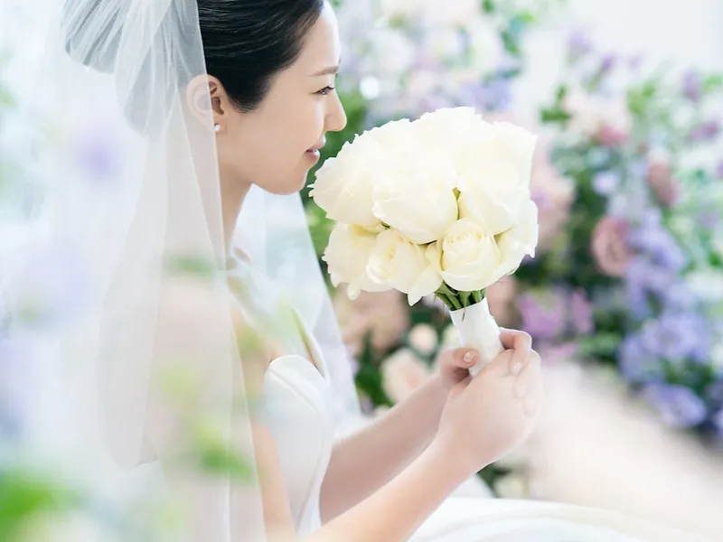미덴지 사진 1