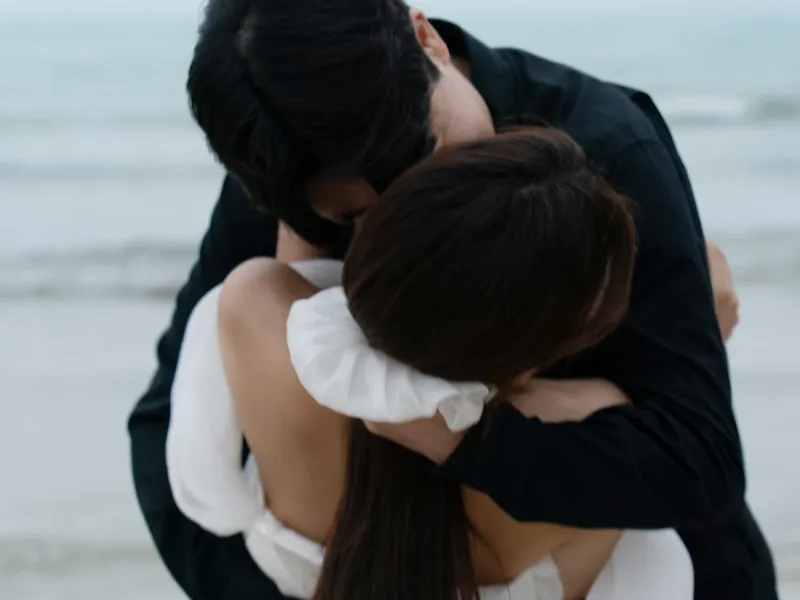 미덴지 사진 4