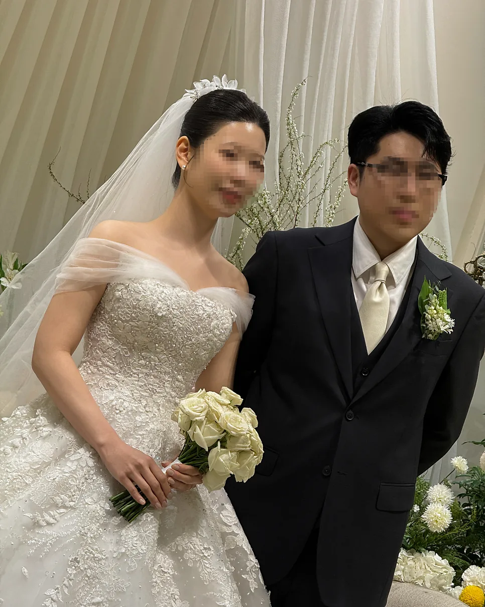 초코체리 사진 2