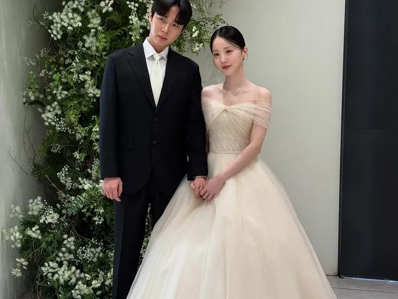 석미송웨딩 사진 3