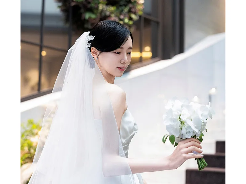 서사포토그라피 사진 1