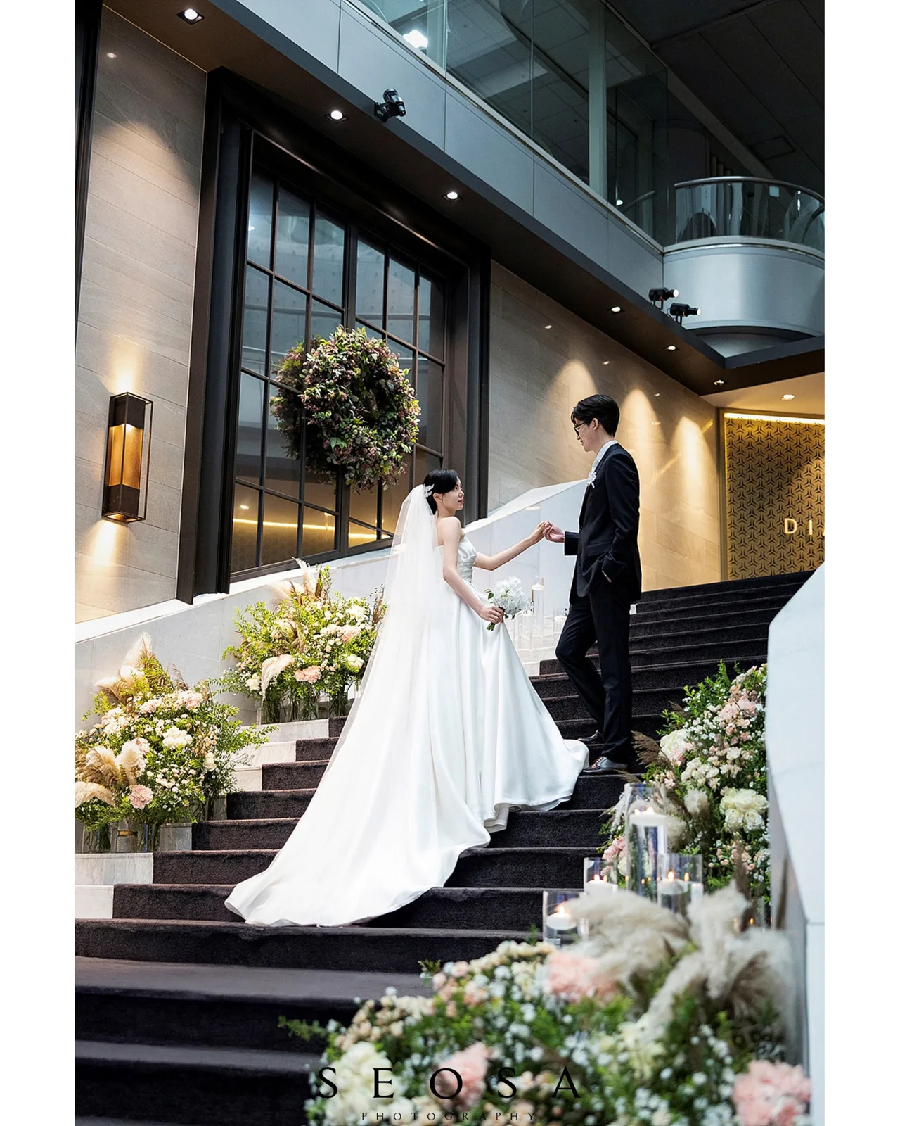 서사포토그라피 사진 3