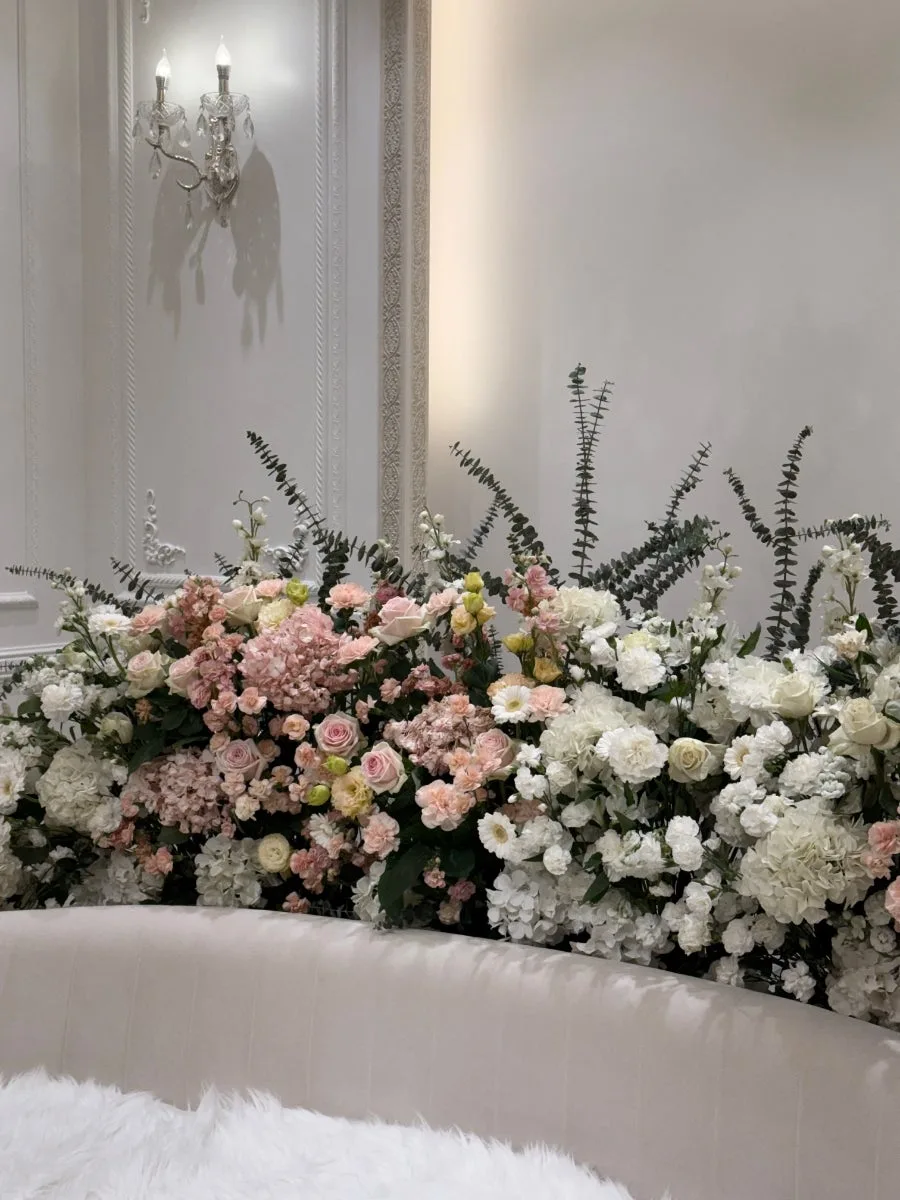삼산월드컨벤션센터 사진 4