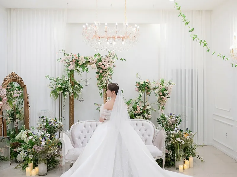베이든 사진 3