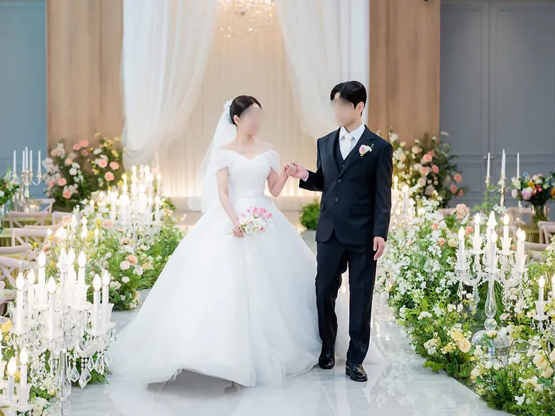 베이든 사진 2
