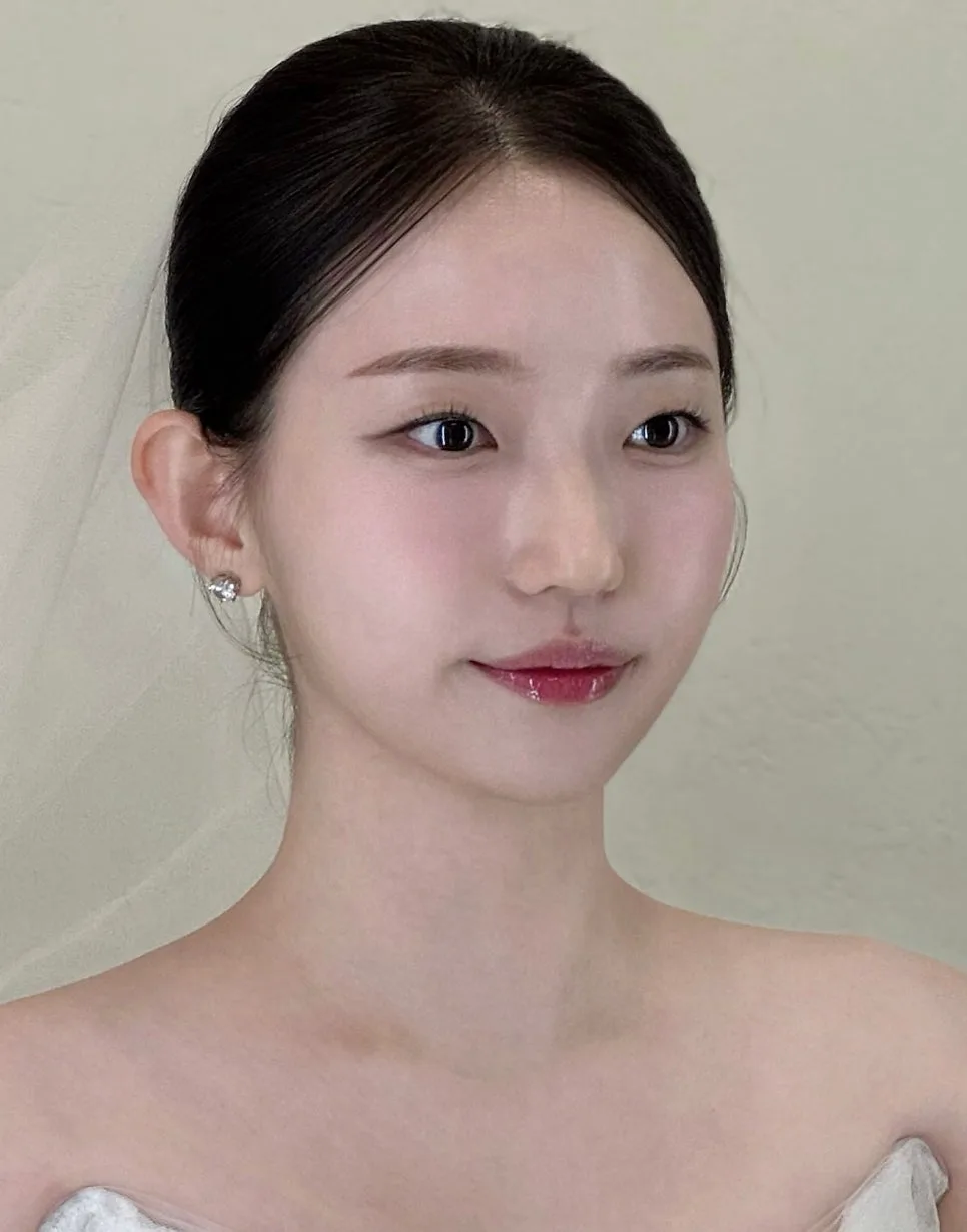 마린뷰티하우스 (정보라 원장/김은진 원장) 사진 4