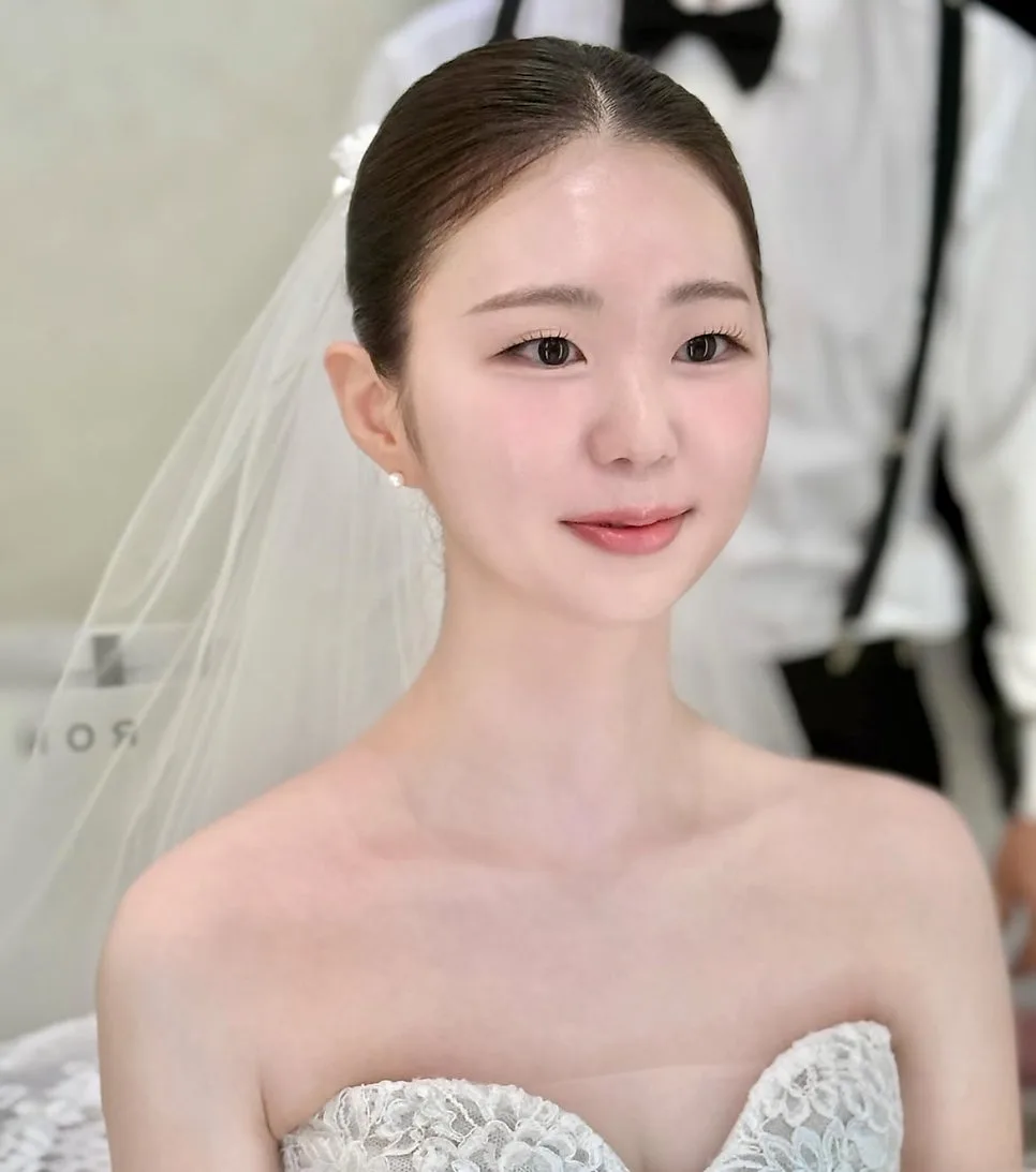 마린뷰티하우스 (정보라 원장/김은진 원장) 사진 2