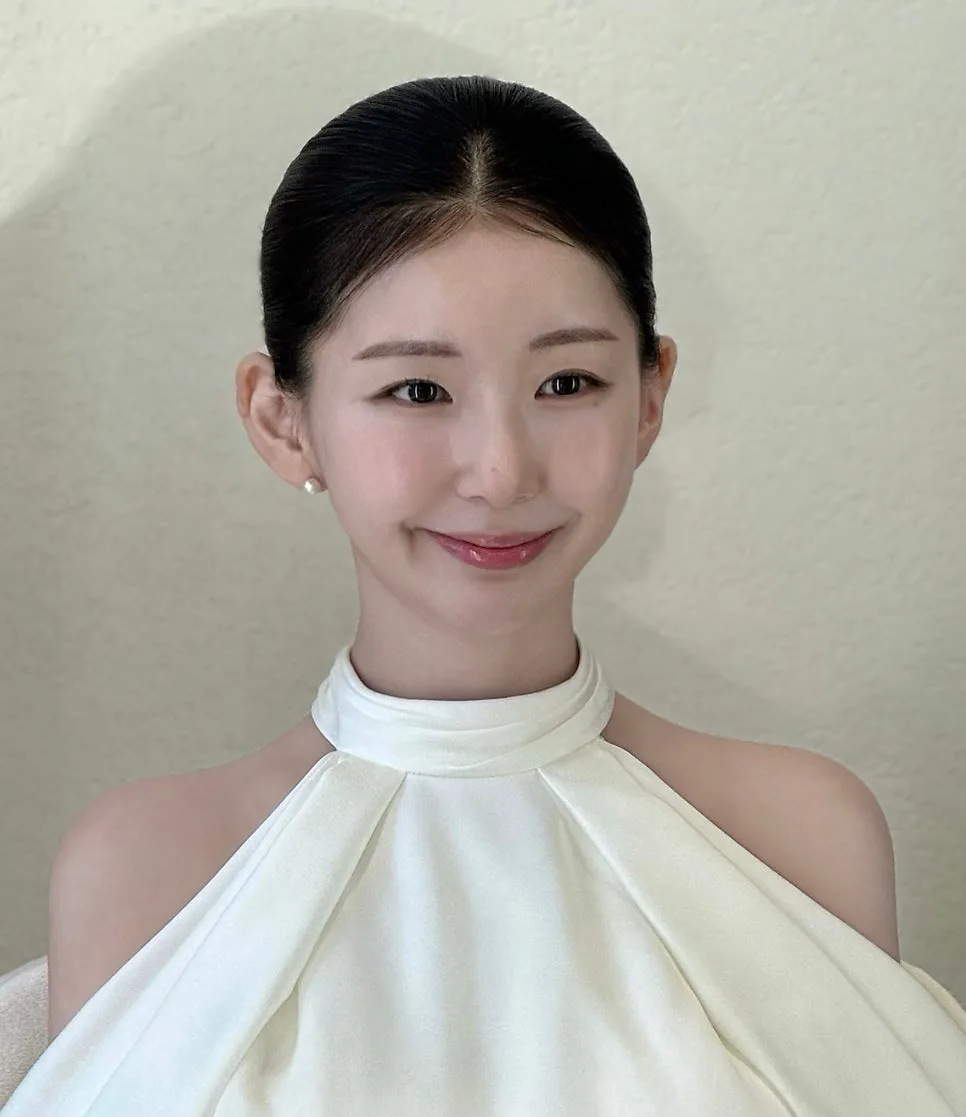 마린뷰티하우스 (정보라 원장/김은진 원장) 사진 3