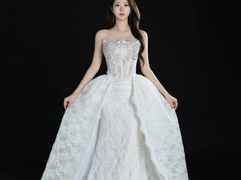 코코드블랑 사진 3