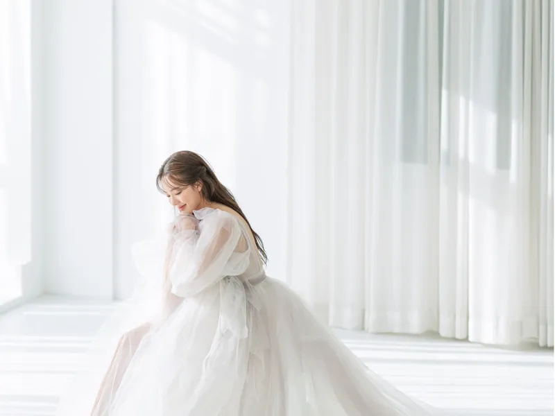 코코드블랑 사진 2