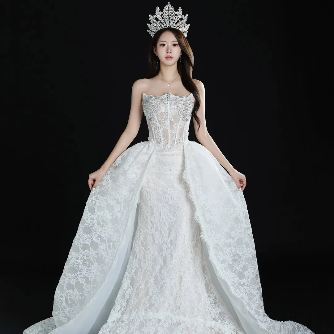 코코드블랑 사진 3
