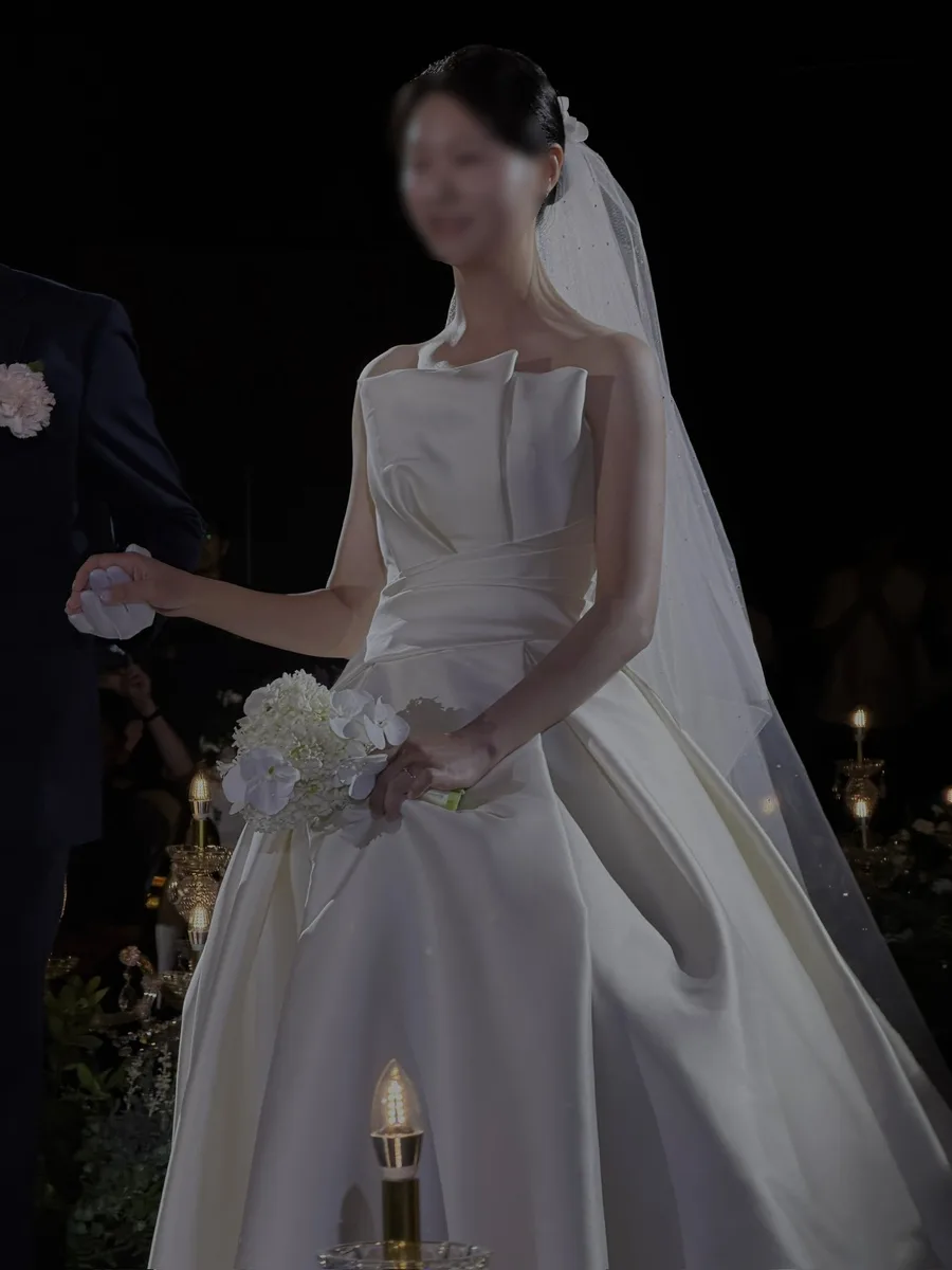 멜비유스냅 사진 2