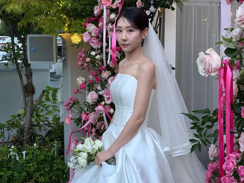 누해브메이크업 사진 3