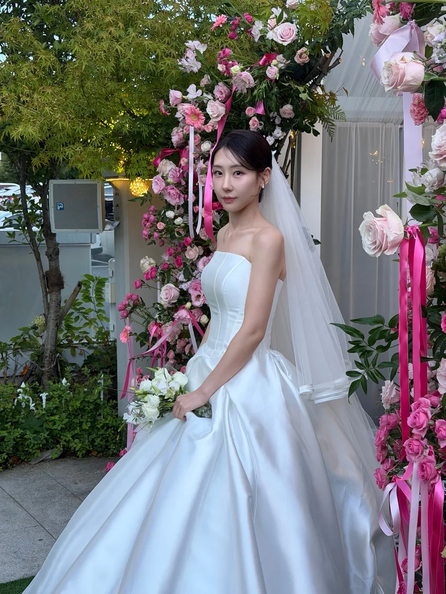 누해브메이크업 사진 3