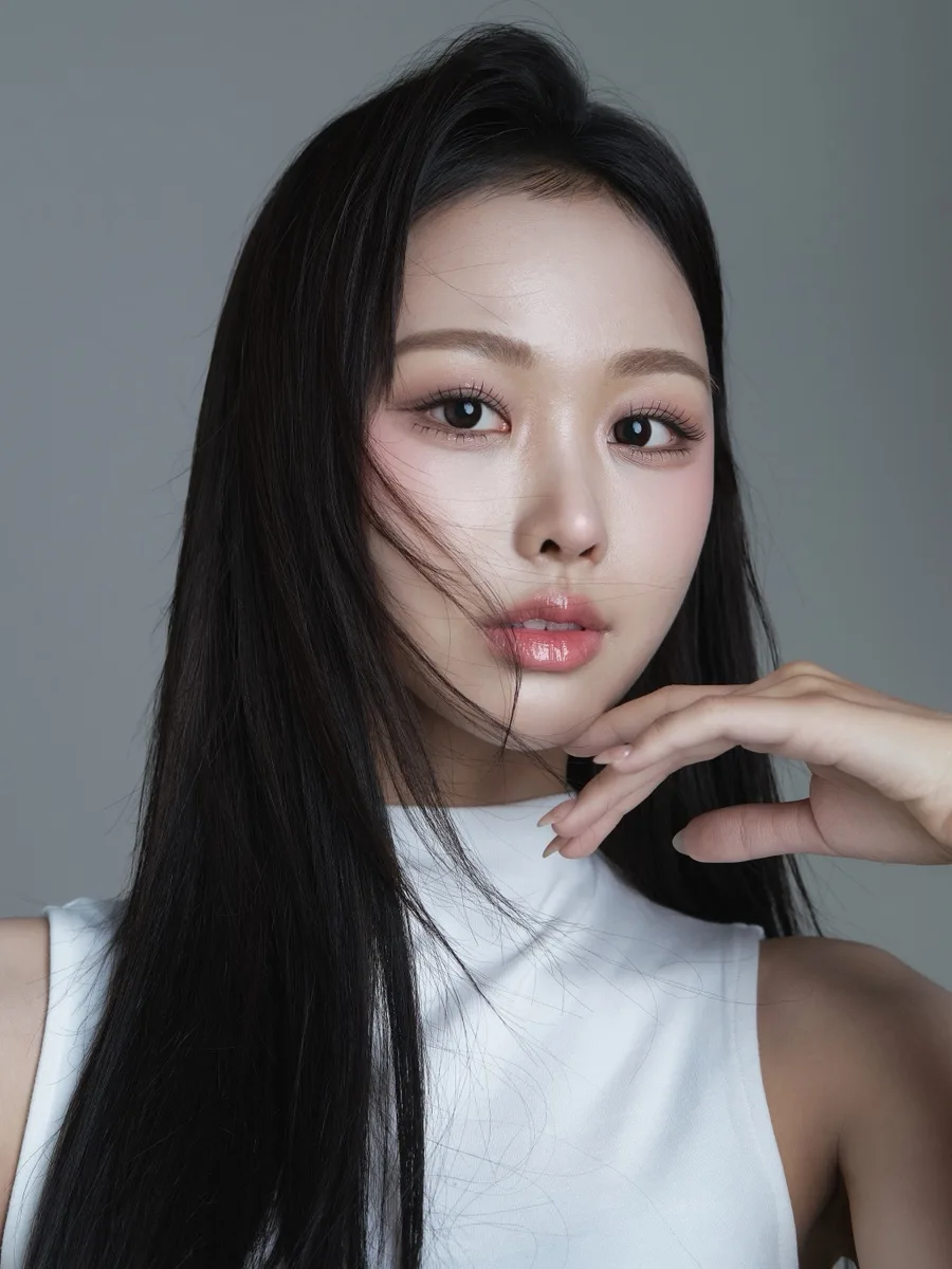 누해브메이크업 사진 4
